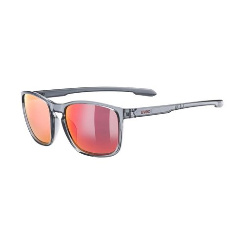 Lunettes de soleil Uvex S5330789916 - Uvex - Modalova
