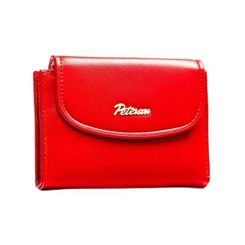 Portefeuille Peterson rovicky305940 - Peterson - Modalova