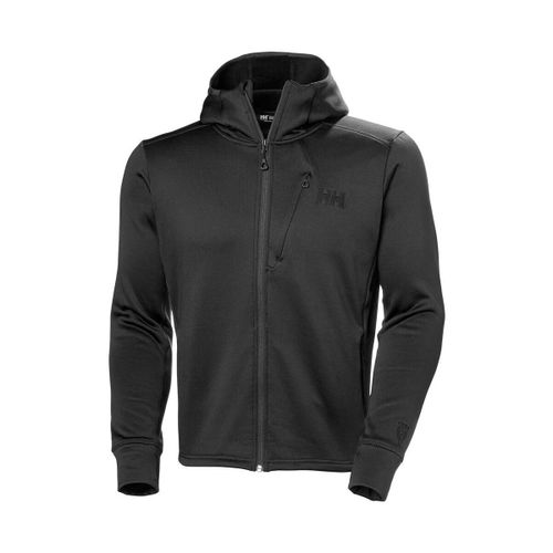 Sweatshirts à capuche 49326990 - Helly Hansen - Modalova