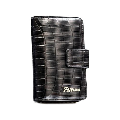 Porte-monnaie rovicky305780 - Peterson - Modalova