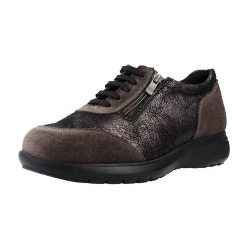 Chaussures Pinoso's 8218g - Pinoso's - Modalova