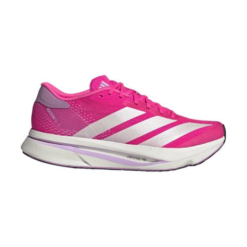 Chaussures adidas ADIZERO SL2 W - adidas - Modalova