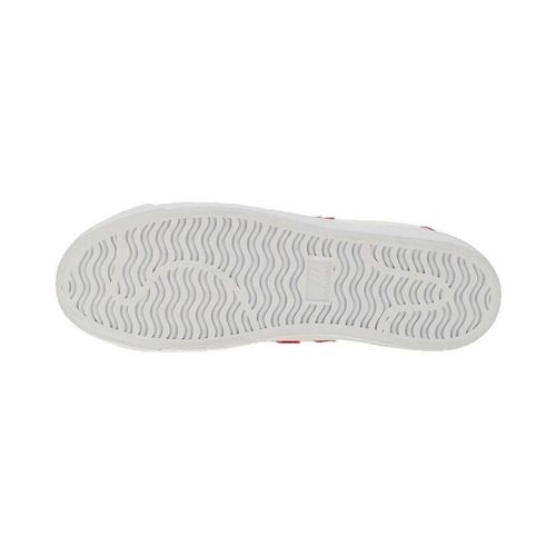 Baskets basses Baskets basses 100 multicolores - New Balance - Modalova