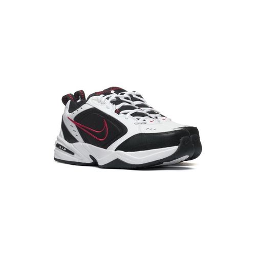 Baskets basses Nike Air Monarch - Nike - Modalova