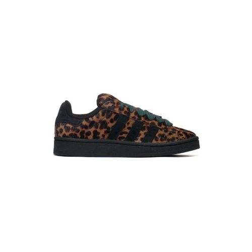 Baskets basses adidas Campus - adidas - Modalova