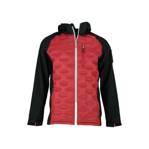 Blouson Monotox MX23107 - Monotox - Modalova