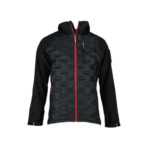 Blouson Monotox MX23100 - Monotox - Modalova