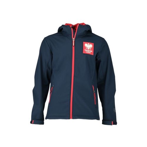 Veste Monotox Monotech - Monotox - Modalova