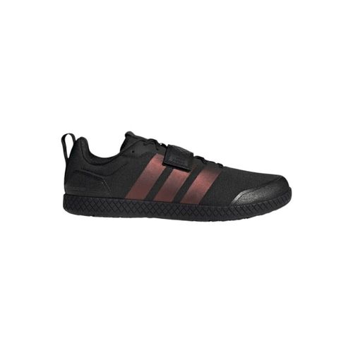 Baskets basses adidas JP6194 - adidas - Modalova