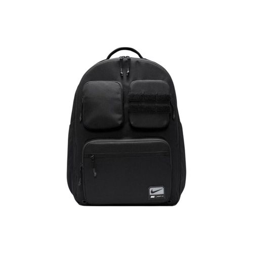Sac a dos Nike FN4120010 - Nike - Modalova