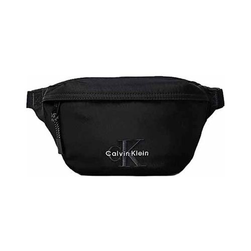 Sac banane LV04D3116GUB1 - Calvin Klein Jeans - Modalova