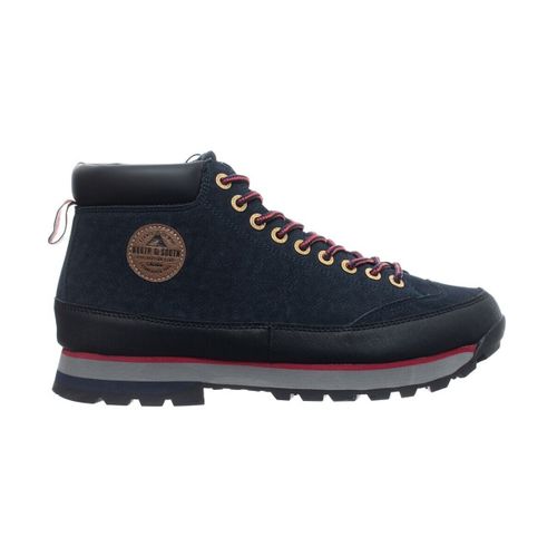 Baskets basses Nautica Pirenei - Nautica - Modalova