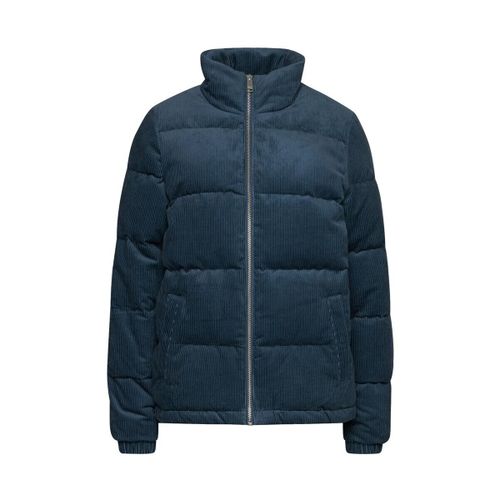 Veste Jack Wolfskin Nature Corduroy - Jack Wolfskin - Modalova