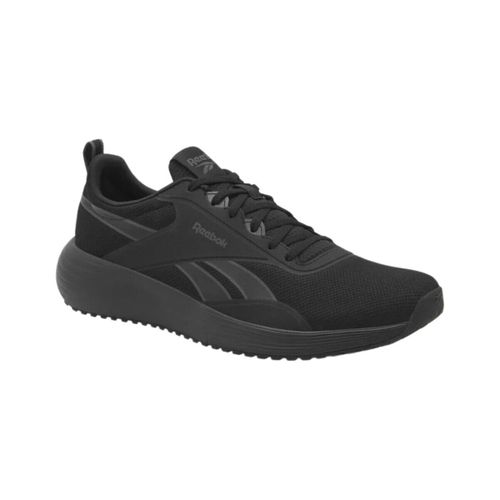 Baskets basses Lite Plus 4 - Reebok Sport - Modalova