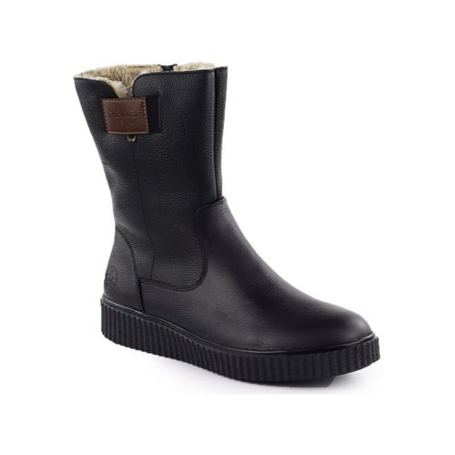 Bottines Rieker RKR886 - Rieker - Modalova