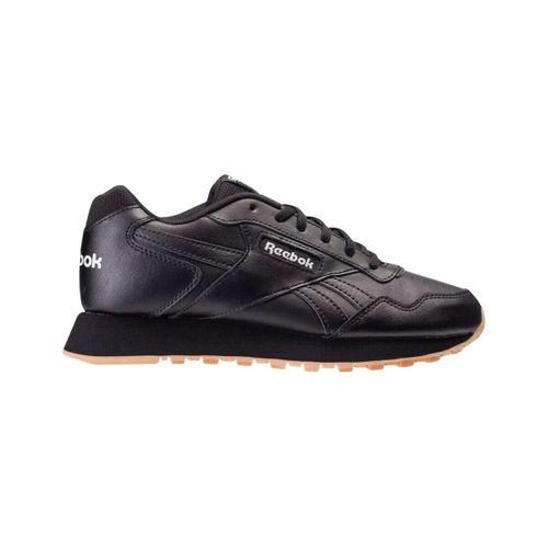 Baskets basses Reebok Sport Glide - Reebok Sport - Modalova