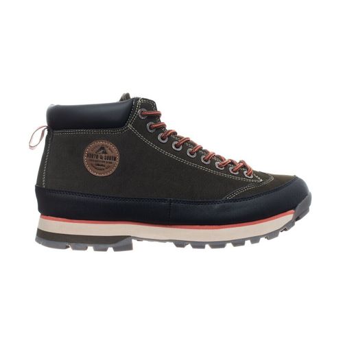 Chaussures Nautica Pirenei - Nautica - Modalova