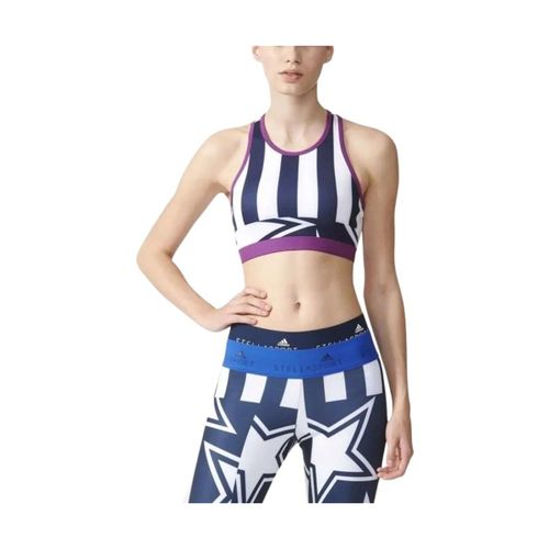 Brassières de sport adidas AP5801 - adidas - Modalova