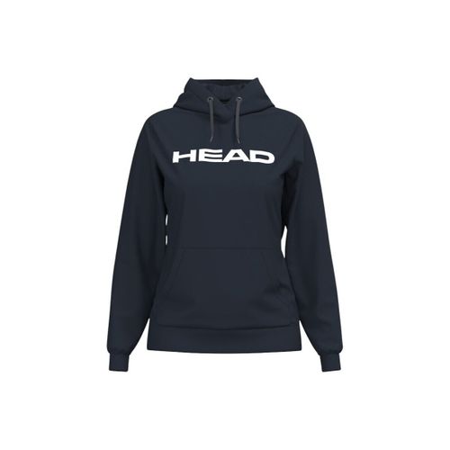 Sweatshirts à capuche Club Original - Head - Modalova