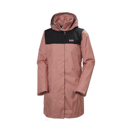 Parka Helly Hansen Vancouver - Helly Hansen - Modalova