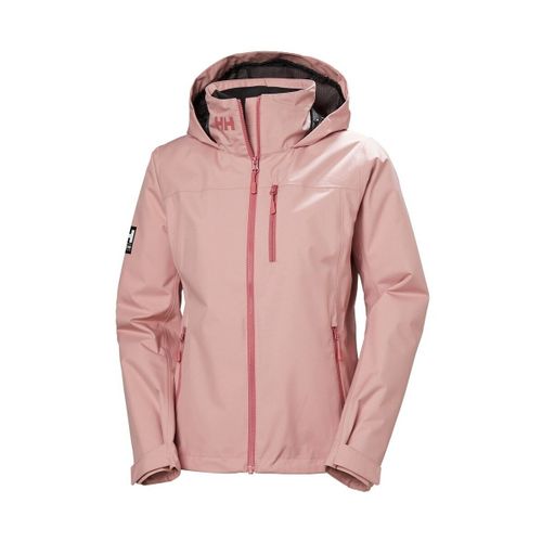 Coupes vent Helly Hansen 34447057 - Helly Hansen - Modalova