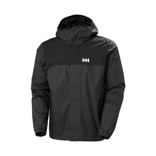 Blouson Helly Hansen Vancouver - Helly Hansen - Modalova