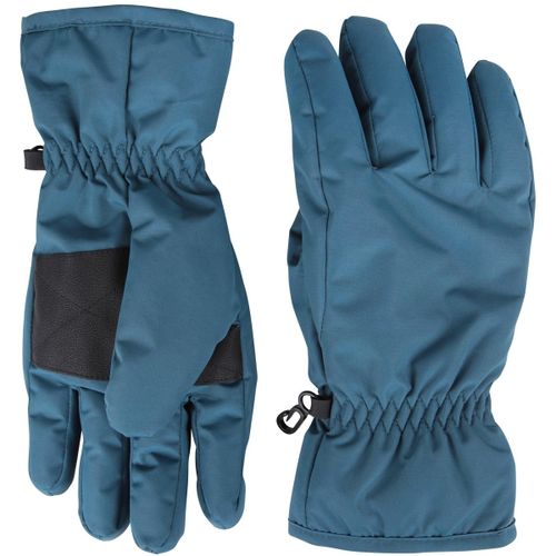 Gants Mountain Warehouse S MW297 - Mountain Warehouse - Modalova