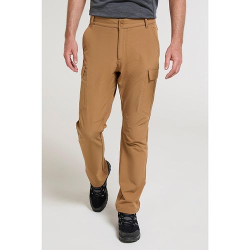Pantalon Mountain Warehouse Beacon - Mountain Warehouse - Modalova