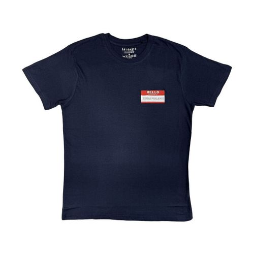 T-shirt Friends Regina Hello - Friends - Modalova