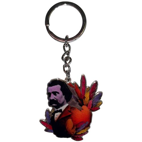 Porte clé Monty Python RO15154 - Monty Python - Modalova