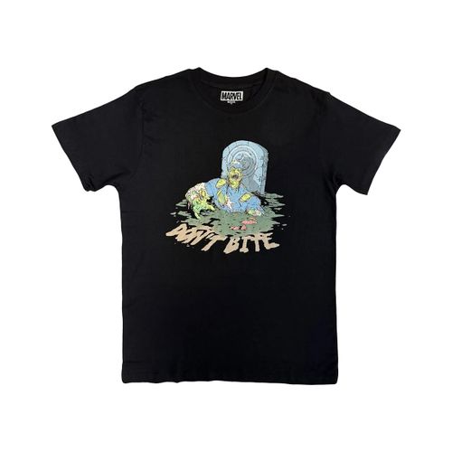 T-shirt Marvel RO15155 - Marvel - Modalova