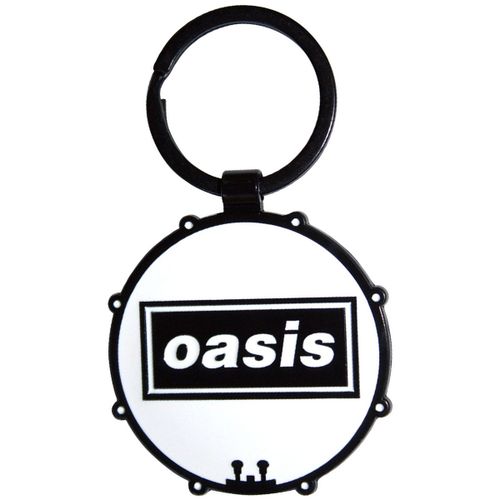 Porte clé Oasis RO15156 - Oasis - Modalova