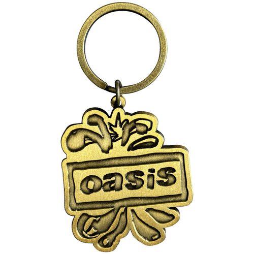 Porte clé Oasis RO15157 - Oasis - Modalova