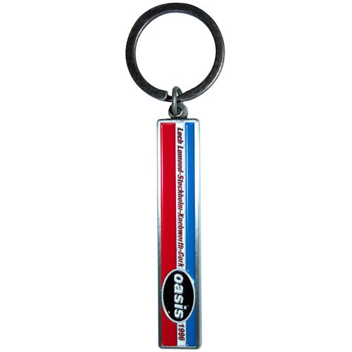 Porte clé Oasis RO15160 - Oasis - Modalova