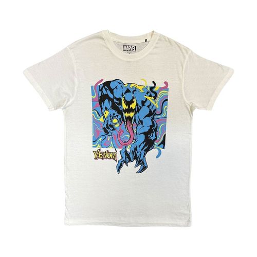 T-shirt Venom Psych Crawl - Venom - Modalova