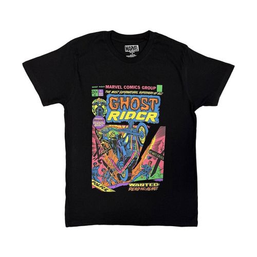 T-shirt Rider Dead Or Alive - Rider - Modalova