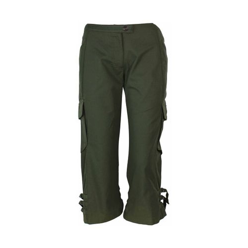 Pantalon adidas 294233 - adidas - Modalova