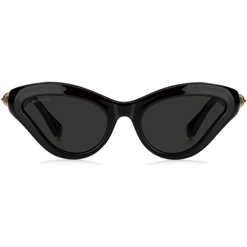 Lunettes de soleil drop-807ir - Etro - Modalova