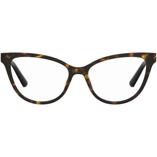 Lunettes de soleil mol659-086 - Love Moschino - Modalova