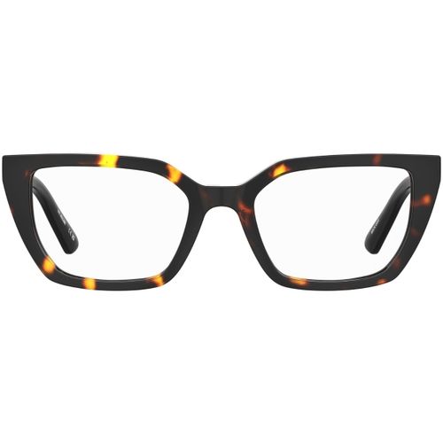 Lunettes de soleil mol656-086 - Love Moschino - Modalova