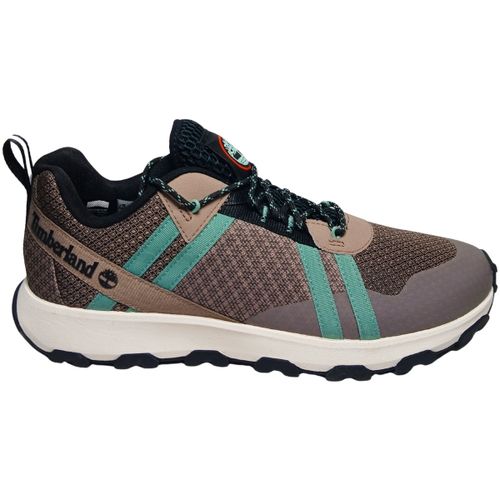 Chaussures Timberland tb_0a6dth_evl - Timberland - Modalova