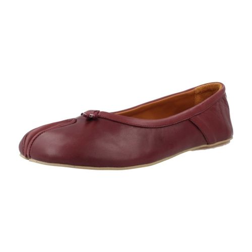 Ballerines Tabi - Venezianas Scarpe Originali - Modalova