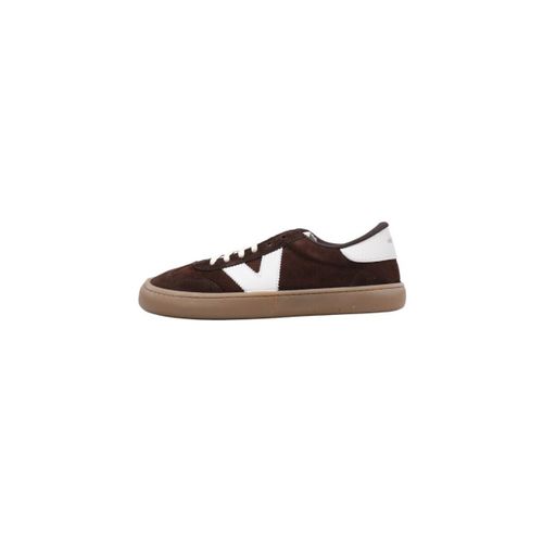 Baskets basses OLMO BAREFOOT SERRAJE - Victoria - Modalova
