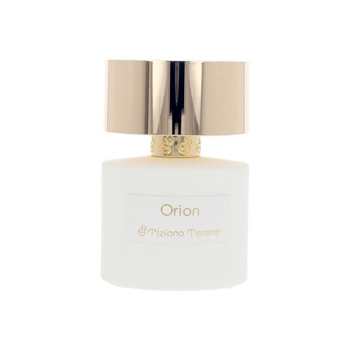 Eau de parfum Orion Extrait Parfum Edp Vapo - Tiziana Terenzi - Modalova