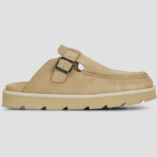 Mules Clarks Originals Meare Mocc - Clarks Originals - Modalova