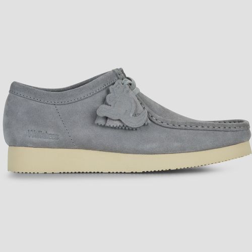 Derbies Wallabee 2604 - Clarks Originals - Modalova