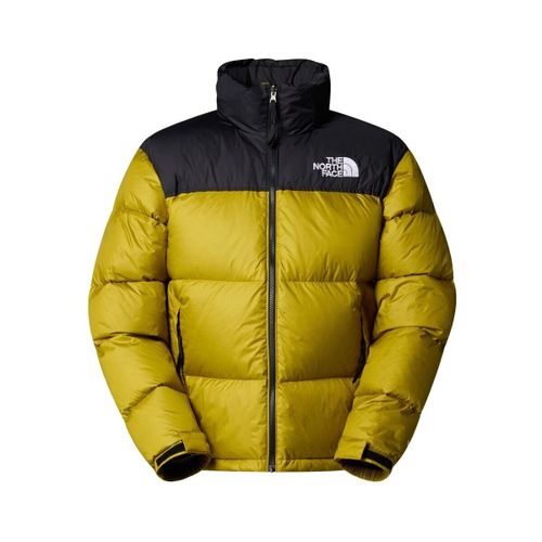 Doudounes NF0A3C8DDCO1 - The North Face - Modalova