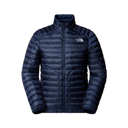 Doudounes NF0A85AE8K21 - The North Face - Modalova