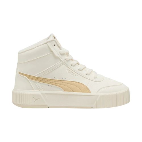 Baskets montantes Puma B25662 - Puma - Modalova