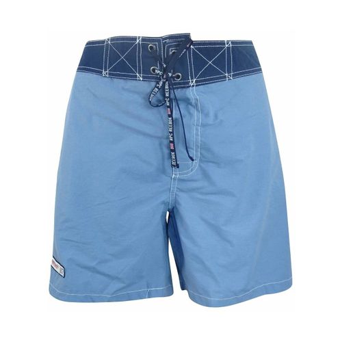 Short Reebok Sport ABMB7009988 - Reebok Sport - Modalova